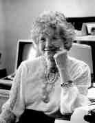 11 Phyllis G. Leonard 1924-2007